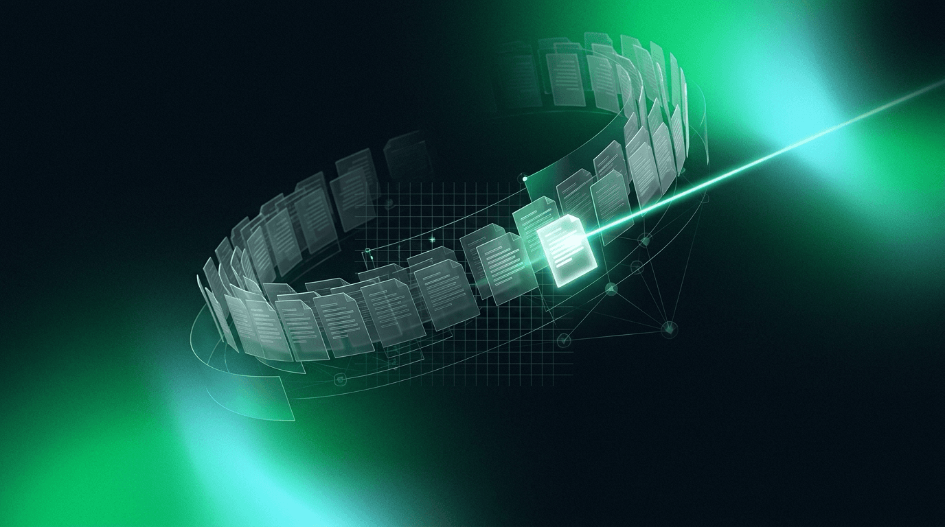 Why MongoDB Scans 10,000 Documents to Return One and How to Fix It blog image